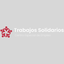 CET Trabajos Solidarios logo