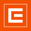 Čez Group logo