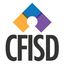Cypress-Fairbanks Independent School District logo