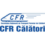 CFR Călători logo