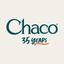 Chaco logo