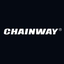 Chainway logo