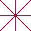 Chapman University logo