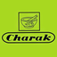 Charak logo