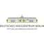 Charité logo