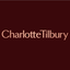 Charlotte Tilbury Beauty logo