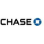 Chase Capital Partners logo