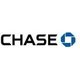 Chase Capital Partners logo