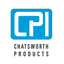 Chatsworth Products logo