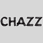 CHAZZ CHIPS logo