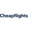 Cheapflights logo