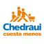 Chedraui logo