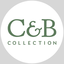Chef & Brewer logo