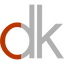 Chef Douglas Katz logo