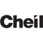 Cheil Worldwide logo