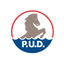 Chelan County Public Utility District logo