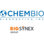 Chembio Diagnostic Systems Inc. logo