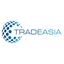 Tradeasia International Pte Ltd logo