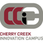 Cherry Creek School logo