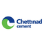 Chettinad Cement logo
