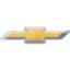 Gramarca logo