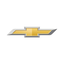 Chevrolet logo