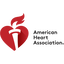 Chicagonorthrwa logo