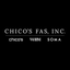 Chico's logo