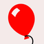 Children's Health logo