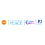 The Children's Place logo