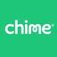 Chime logo