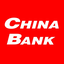Chinabank logo