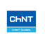Chint Group logo
