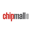 Chipmall.com Limited logo