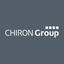 CHIRON Group SE logo