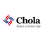Cholamandalam Investment and Finance Company Limited logo