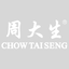 Chow Tai Seng logo