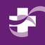 CHRISTUS MUGUERZA logo