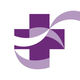 CHRISTUS Health logo
