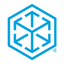 C.H. Robinson logo