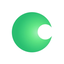 Chronosphere logo