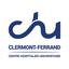 Clermont-Ferrand University Hospital logo