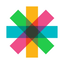 CHU de Nantes logo