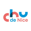 Centre Hospitalier Universitaire de Nice logo