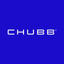 Chubb logo