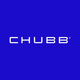 Chubb logo