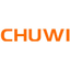 Chuwi Company logo