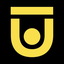 Chuze Fitness logo