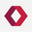 CIBC logo