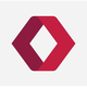 CIBC logo